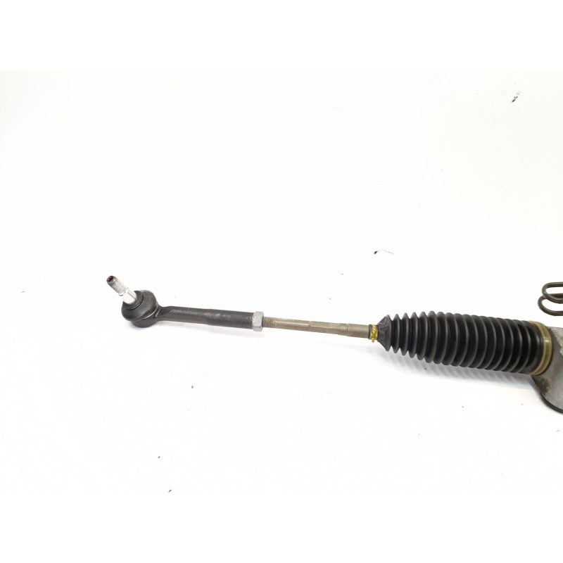 Recambio de cremallera direccion para opel astra g fastback (f48_, f08_) 1.7 dti 16v referencia OEM IAM 0250080018001  