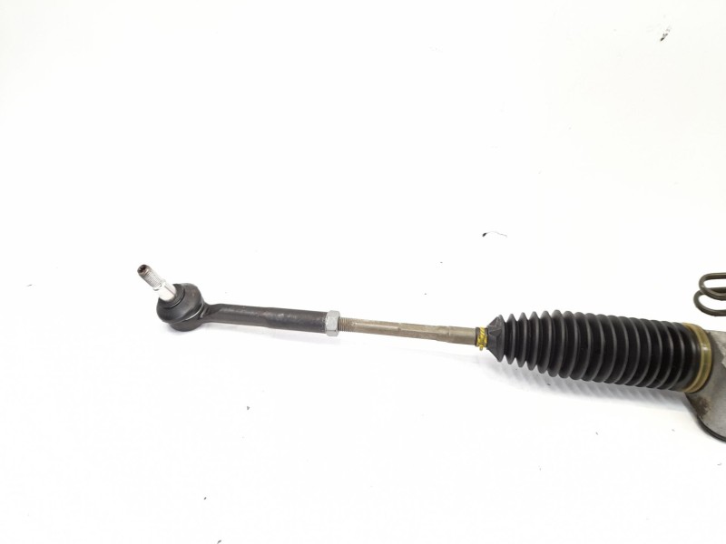 Recambio de cremallera direccion para opel astra g fastback (f48_, f08_) 1.7 dti 16v referencia OEM IAM 0250080018001  