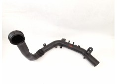 Recambio de tubo para opel astra g fastback (f48_, f08_) 1.7 dti 16v referencia OEM IAM    2