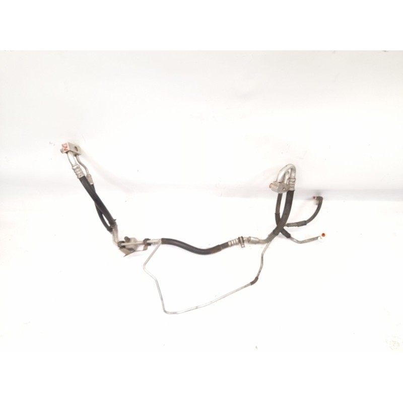 Recambio de tubos aire acondicionado para opel astra g fastback (f48_, f08_) 1.7 dti 16v referencia OEM IAM   