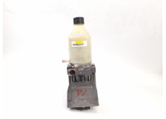 Recambio de bomba direccion para opel astra g fastback (f48_, f08_) 1.7 dti 16v referencia OEM IAM   