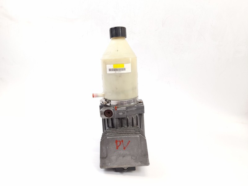 Recambio de bomba direccion para opel astra g fastback (f48_, f08_) 1.7 dti 16v referencia OEM IAM   