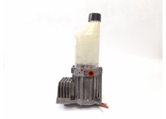 Recambio de bomba direccion para opel astra g fastback (f48_, f08_) 1.7 dti 16v referencia OEM IAM    2