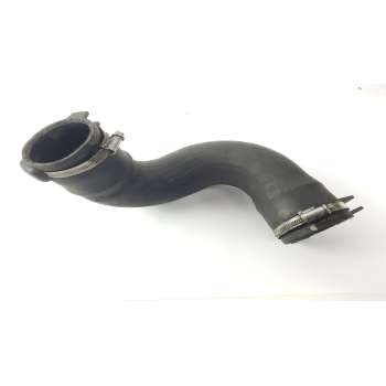 MANGUERAS INTERCOOLER 