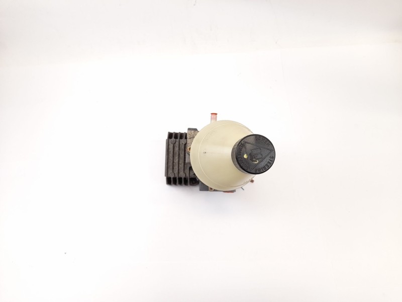 Recambio de bomba direccion para opel astra g fastback (f48_, f08_) 1.7 dti 16v referencia OEM IAM   