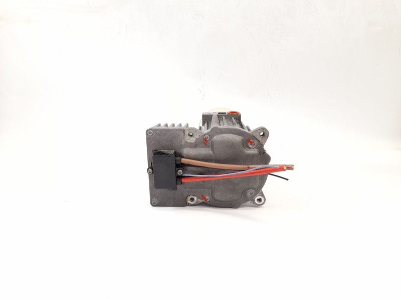 Recambio de bomba direccion para opel astra g fastback (f48_, f08_) 1.7 dti 16v referencia OEM IAM   