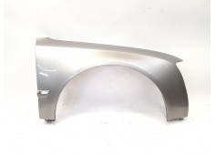 Recambio de aleta delantera derecha para audi a8 (4e2) 4.0 tdi quattro referencia OEM IAM   