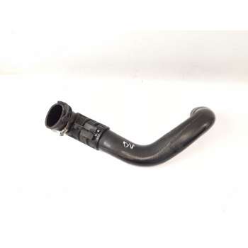 TUBO 