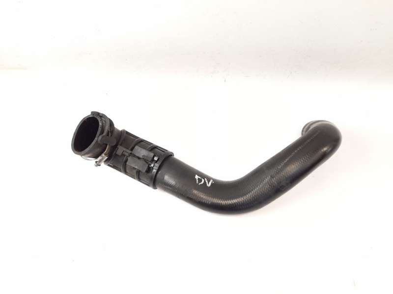TUBO 