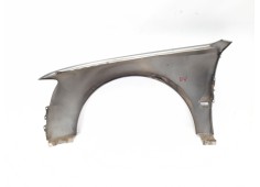 Recambio de aleta delantera derecha para audi a8 (4e2) 4.0 tdi quattro referencia OEM IAM    2