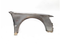 Recambio de aleta delantera izquierda para audi a8 (4e2) 4.0 tdi quattro referencia OEM IAM    2