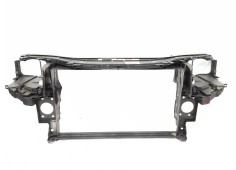 Recambio de panel frontal para audi a8 (4e2) 4.0 tdi quattro referencia OEM IAM   
