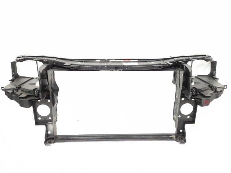 Recambio de panel frontal para audi a8 (4e2) 4.0 tdi quattro referencia OEM IAM   