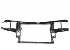 Recambio de panel frontal para audi a8 (4e2) 4.0 tdi quattro referencia OEM IAM    2