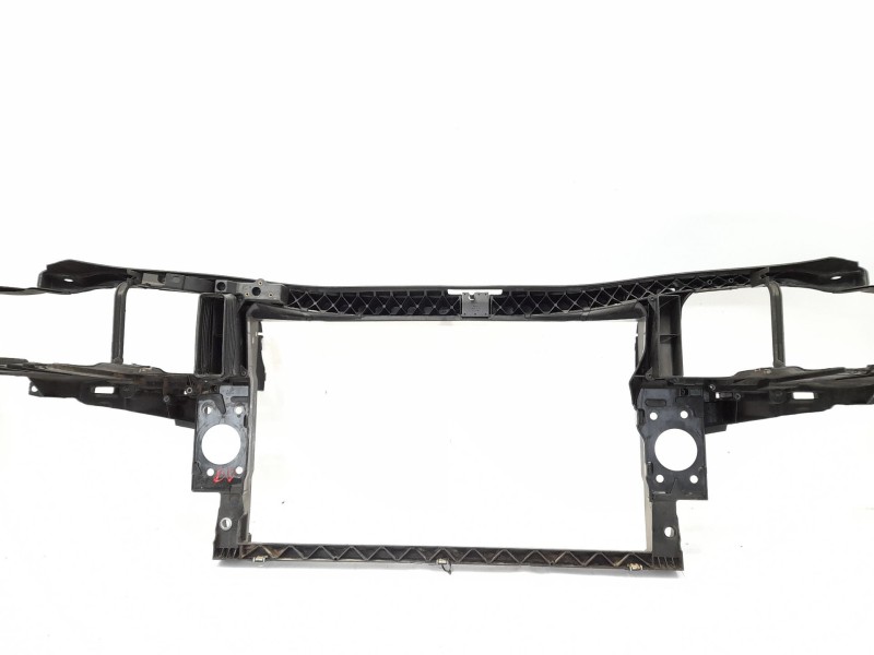 Recambio de panel frontal para audi a8 (4e2) 4.0 tdi quattro referencia OEM IAM   