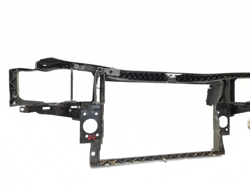 Recambio de panel frontal para audi a8 (4e2) 4.0 tdi quattro referencia OEM IAM   