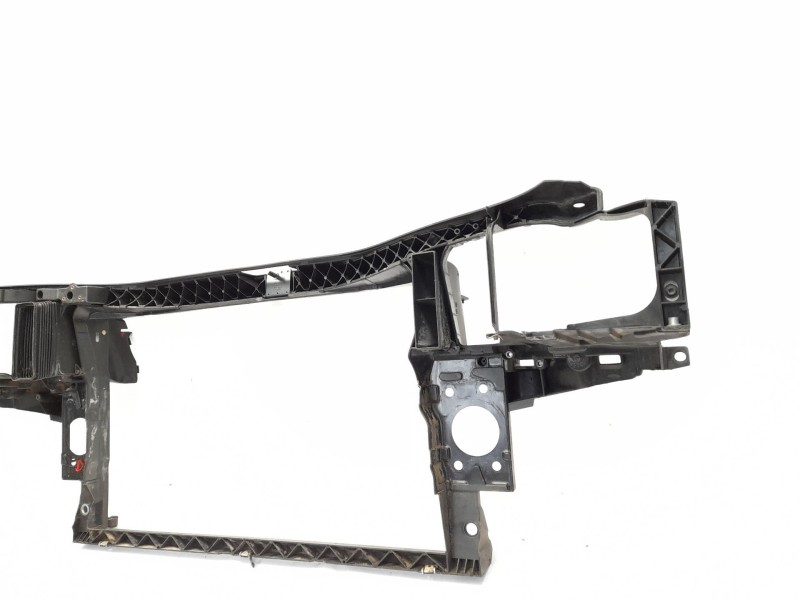 Recambio de panel frontal para audi a8 (4e2) 4.0 tdi quattro referencia OEM IAM   