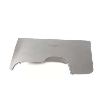 AIRBAG DELANTERO IZQUIERDO 739000D010B0 305477010 004611107TG7