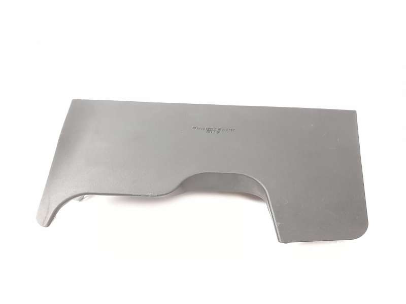 AIRBAG DELANTERO IZQUIERDO 739000D010B0 305477010 004611107TG7