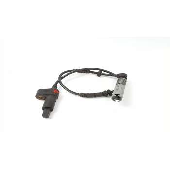 SENSOR 11656091 