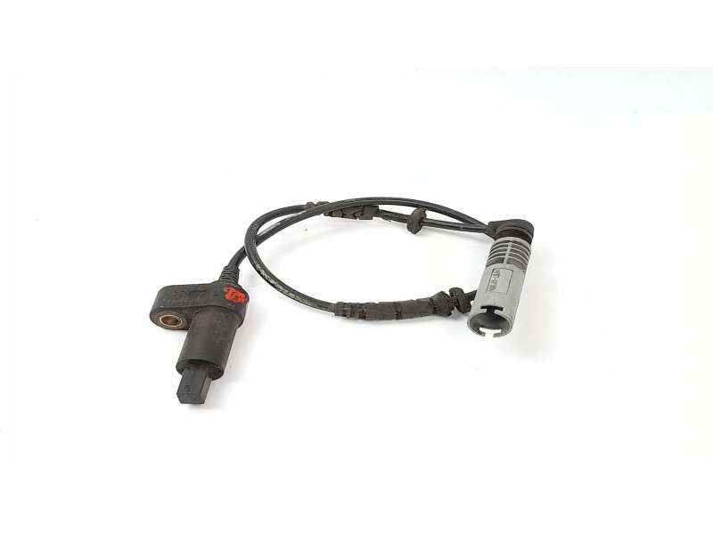 SENSOR 11656091 