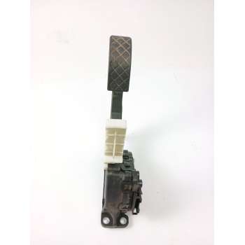 POTENCIOMETRO PEDAL 6Q1721503C 