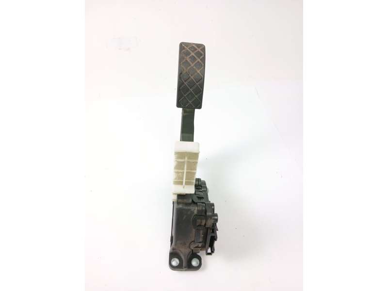 POTENCIOMETRO PEDAL 6Q1721503C 