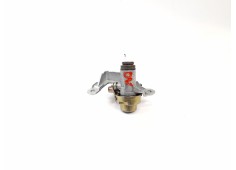 Recambio de cerradura maletero / porton para audi a8 (4e2) 4.0 tdi quattro referencia OEM IAM 4E0827573   2