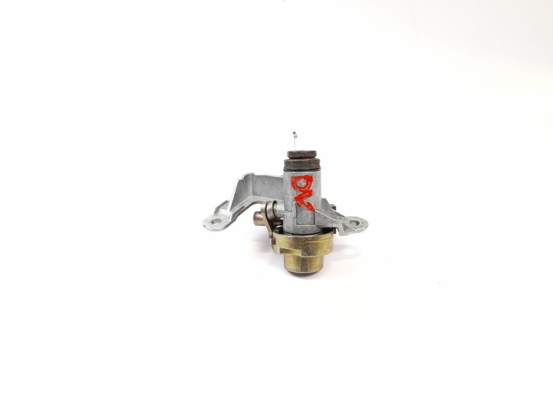 Recambio de cerradura maletero / porton para audi a8 (4e2) 4.0 tdi quattro referencia OEM IAM 4E0827573  