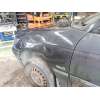 opel astra f classic sedán del año 1997