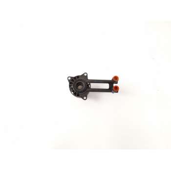 VARIOS 510001111 