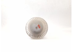Recambio de ventilador calefaccion para audi a8 (4e2) 4.0 tdi quattro referencia OEM IAM MF0160700662  0130111047 2