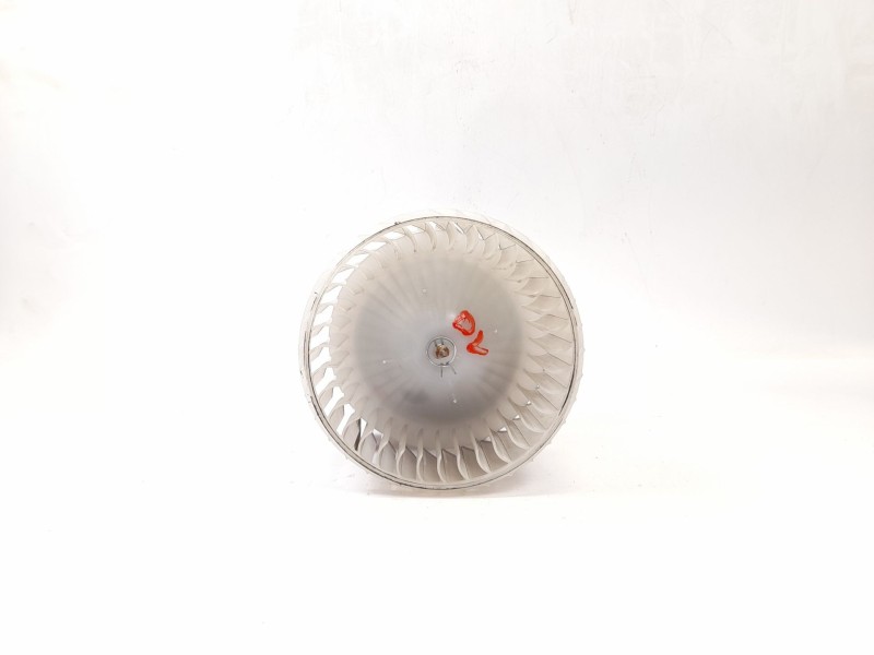 Recambio de ventilador calefaccion para audi a8 (4e2) 4.0 tdi quattro referencia OEM IAM MF0160700662  0130111047