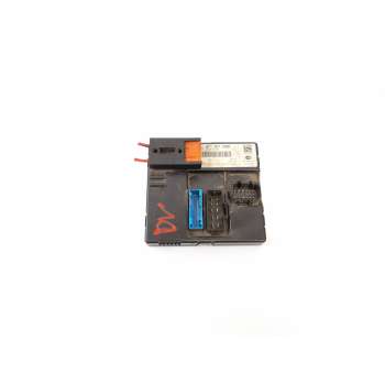MODULO CONFORT 4F0907289F 5DK00876214 4F0910289F