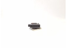 Recambio de motor apertura trampillas climatizador para audi a8 (4e2) 4.0 tdi quattro referencia OEM IAM 4E0820511 MF1168802240  2