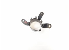 Recambio de soporte filtro gasoil para audi a8 (4e2) 4.0 tdi quattro referencia OEM IAM 4E0201987E  