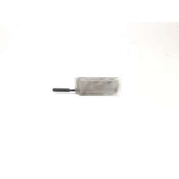 LUZ INTERIOR PA6MX30 