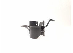 Recambio de soporte filtro gasoil para audi a8 (4e2) 4.0 tdi quattro referencia OEM IAM 4E0201987E   2