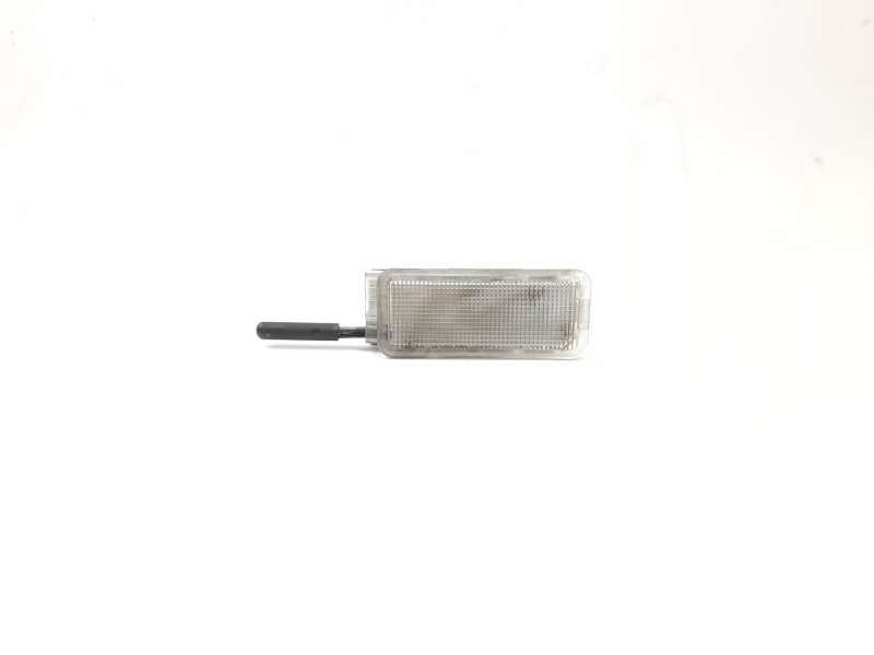 LUZ INTERIOR PA6MX30 