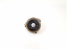 Recambio de anillo airbag para audi a8 (4e2) 4.0 tdi quattro referencia OEM IAM 4E0907129J  01404601