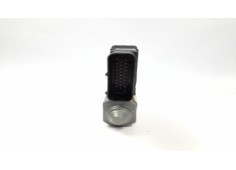 Recambio de motor elevalunas delantero derecho para seat toledo (1m2) 2.3 v5 referencia OEM IAM 101386101 7746002101 041813 2