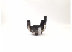 Recambio de anillo airbag para audi a8 (4e2) 4.0 tdi quattro referencia OEM IAM 4E0907129J  01404601 2