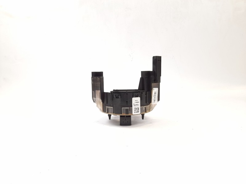 Recambio de anillo airbag para audi a8 (4e2) 4.0 tdi quattro referencia OEM IAM 4E0907129J  01404601
