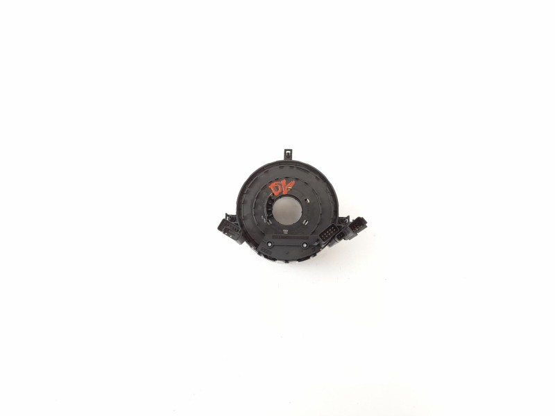 Recambio de anillo airbag para audi a8 (4e2) 4.0 tdi quattro referencia OEM IAM 4E0907129J  01404601