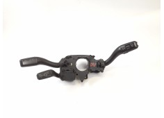Recambio de mando volante para audi a8 (4e2) 4.0 tdi quattro referencia OEM IAM 4E0953549 05114600 4E0910549