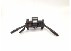 Recambio de mando volante para audi a8 (4e2) 4.0 tdi quattro referencia OEM IAM 4E0953549 05114600 4E0910549 2