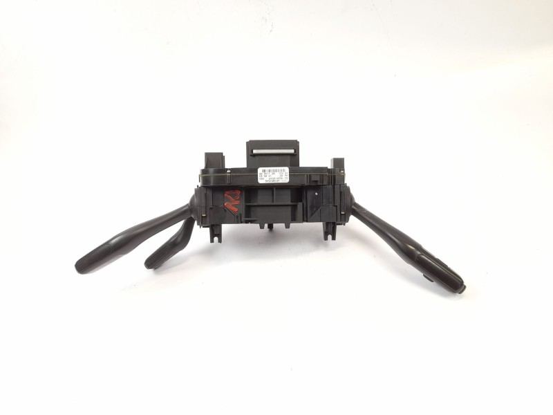 Recambio de mando volante para audi a8 (4e2) 4.0 tdi quattro referencia OEM IAM 4E0953549 05114600 4E0910549