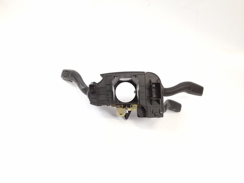 Recambio de mando volante para audi a8 (4e2) 4.0 tdi quattro referencia OEM IAM 4E0953549 05114600 4E0910549