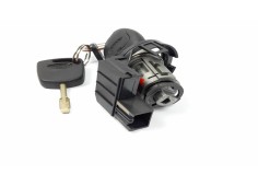Recambio de conmutador de arranque para ford fiesta (cbk) 1.4 tdci cat referencia OEM IAM    2