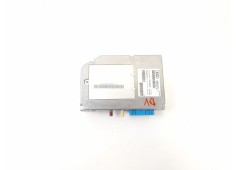 Recambio de modulo electronico para audi a8 (4e2) 4.0 tdi quattro referencia OEM IAM 4E0862333B T2AUD31011 4E0910333C